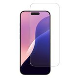 imoshion Screenprotector Gehard Glas voor de iPhone 16 Pro Max