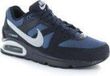 Nike Nike Air Max Command - Sportschoenen - Heren