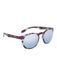 Alsteca Wynwood C15 Lichtblauw Zonnebril