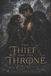 The Libri GmbH The Thief and the Throne Paperback