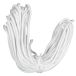 Gardena Touw Product Title