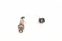 BOSCH Lambdasonde 0258006695