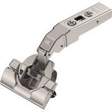 Charnière Blumotion +45øiii Inserta