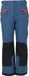 CMP Pantalon de ski pour enfants 32W0504 Bleu Unisexe Automne/Hiver 2025