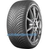 Kumho Goodyear 245/45VR19 TL UG PERFORMANCE 3 FP XL 102V