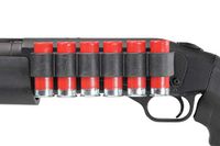 Tac Star 1081030 zaklamp, meerkleurig, eenheidsmaat