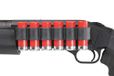 Tac Star 1081030 zaklamp, meerkleurig, eenheidsmaat