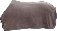 HKM Equestrian Fleece Rug