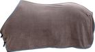 HKM Equestrian Fleece Rug