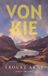 Ambo|Anthos Vonkie (Paperback)