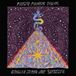 Fuzz'S Fuzz Fuzz's Fourth Dream: Singles, Demos And Rarities