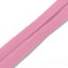 Prym Biaisband Katoen 40/20 mm roze 903281