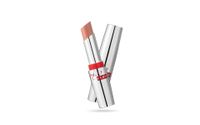 PUPA Milano Pupa Miss Lipstick 100 Cream - 8011607178230