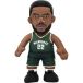 Milwaukee Bucks Bleacher Creatures Kris Middleton Peluche