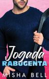 Jogada Mozaika Publications Jogada Rabugenta Paperback