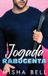 Jogada Mozaika Publications Jogada Rabugenta Paperback