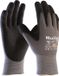 ATG Maxiflex Ultimate Adapt 42-874 Handschoen - Maat XXL - Nitril Handschoenen