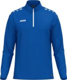 Jako One Ziptop Kinderen - Royal | Maat: 152