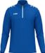 Jako One Ziptop Kinderen - Royal | Maat: 152