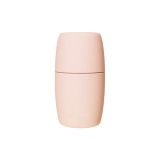 Losy Kim VOL Mellow Blushing Serum - 5 Colors #01 S'more