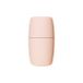 Losy Kim VOL Mellow Blushing Serum - 5 Colors #01 S'more