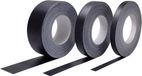 CellPack Textieltape No. 90 Geel (l x b) 50 m x 19 mm