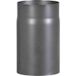 Firefix RD150/15 Tuyau de poêle