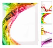 Impression numérique sur matériau transparent, type kakemono, dimensions 130 x 180 cm
