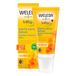 Weleda Calendula Weer en Windbalsem 30 ml