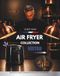 Air Bistro Air fryer collection