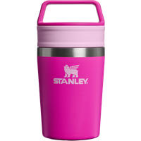 Stanley 1913 Fitness & hydratatie Drinkfles Unisex Roze