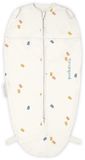 Puckababy Mini Inbakerslaapzakje baby (3-6m) - Gummy Bears - Katoen TOG 0.5