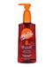 Malibu Huile Sèche Gel SPF 8 200 ml