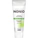 NONIO Dentifrice Splash Agrumes Menthe 130g