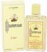 LT Piver Heliotrope Blanc 100 ml Eau De Toilette