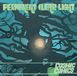 Coast2Coast Permanent Clear Light Cosmic Comics (LP)