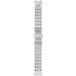 Hamilton H695.395.101 Valiant band