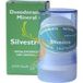 Silvestre Déodorant aux pierres naturelles Silvestre 100g