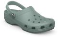 Crocs Classic Clogs Pond - Maat 39-40
