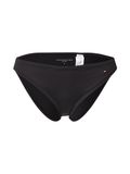 Tommy Hilfiger Underwear Slip zwart