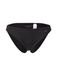 Tommy Hilfiger Underwear Slip zwart