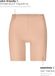 Calida Natural Skin Extra lange short - 160 Skin - Maat 36/38
