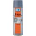 KF Finish Graisse Super Adhérente Kf Siceron Aérosol 650ml / 400ml 9520