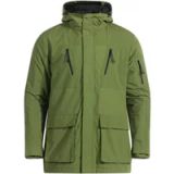 Joma Anorak Mystic