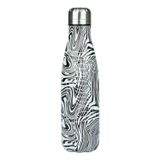 Baagl Thermosfles Mixture 500 ml