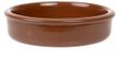 Utopia Gastronoble Terracotta Tapas Schaaltjes 10cm (24 Stuks)