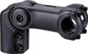 BBB Cycling Stuurpen Verstelbaar 80mm