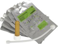 Kerbl Biest/Colostro startset 50ST