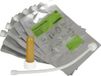Kerbl Biest/Colostro startset 50ST