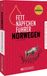 Fettnäpfchenführer Conbook Verlag Fettnäpfchenführer Norwegen Paperback